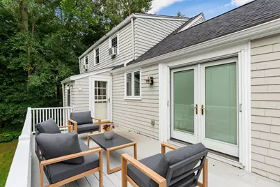 11 Stratham Rd, Lexington, MA 02421 - Photo 27