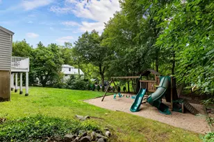 11 Stratham Rd, Lexington, MA 02421 - Photo 35