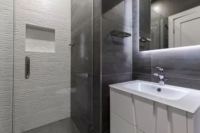 577 Mass Ave #4, Boston, MA 02118 - Photo 15