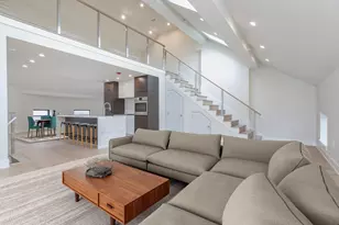 577 Mass Ave, Boston, MA 02118 - Photo 1