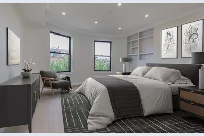 577 Mass Ave #4, Boston, MA 02118 - Photo 9