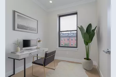 577 Mass Ave #4, Boston, MA 02118 - Photo 13