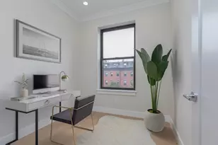 577 Mass Ave, Boston, MA 02118 - Photo 13