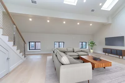 577 Mass Ave #4, Boston, MA 02118 - Photo 5