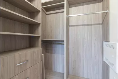 577 Mass Ave #4, Boston, MA 02118 - Photo 11