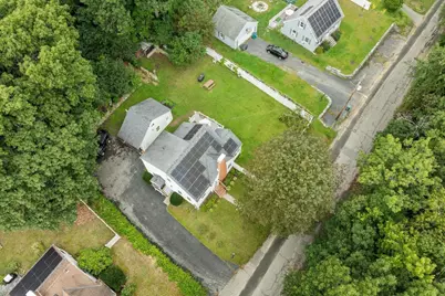 406 Lincoln St, Fitchburg, MA 01420 - Photo 27