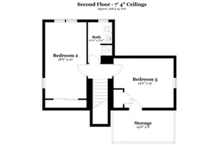 406 Lincoln St, Fitchburg, MA 01420 - Photo 35