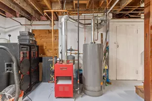 406 Lincoln St, Fitchburg, MA 01420 - Photo 25