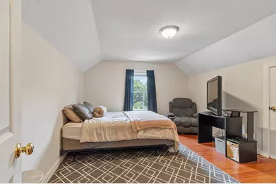 406 Lincoln St, Fitchburg, MA 01420 - Photo 23
