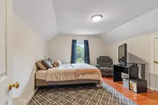 406 Lincoln St, Fitchburg, MA 01420 - Photo 23
