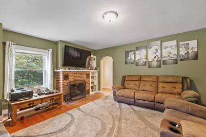 406 Lincoln St, Fitchburg, MA 01420 - Photo 15