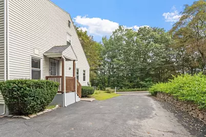 406 Lincoln St, Fitchburg, MA 01420 - Photo 7
