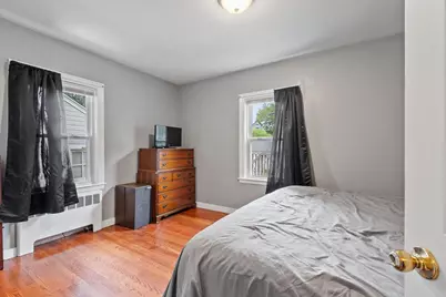 406 Lincoln St, Fitchburg, MA 01420 - Photo 21