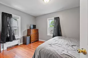 406 Lincoln St, Fitchburg, MA 01420 - Photo 21