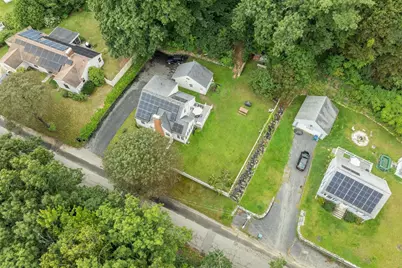 406 Lincoln St, Fitchburg, MA 01420 - Photo 29