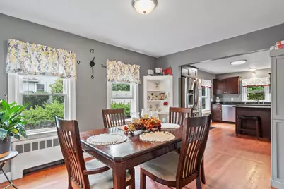 406 Lincoln St, Fitchburg, MA 01420 - Photo 13