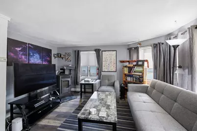 18 Melvin Ave, Lynn, MA 01902 - Photo 9