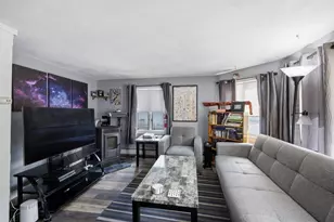 18 Melvin Ave, Lynn, MA 01902 - Photo 9