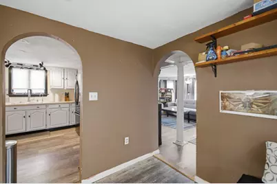 18 Melvin Ave, Lynn, MA 01902 - Photo 15