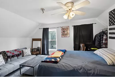 18 Melvin Ave, Lynn, MA 01902 - Photo 25