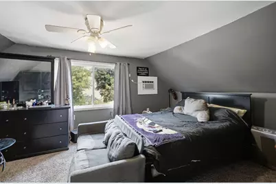 18 Melvin Ave, Lynn, MA 01902 - Photo 21