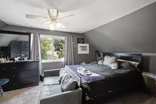 18 Melvin Ave, Lynn, MA 01902 - Photo 21