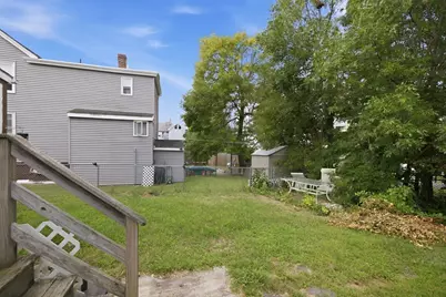 18 Melvin Ave, Lynn, MA 01902 - Photo 7