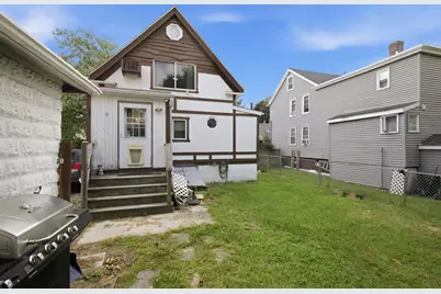 18 Melvin Ave, Lynn, MA 01902 - Photo 5