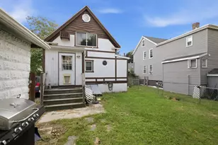 18 Melvin Ave, Lynn, MA 01902 - Photo 5