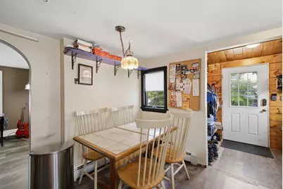 18 Melvin Ave, Lynn, MA 01902 - Photo 19