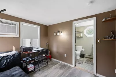 18 Melvin Ave, Lynn, MA 01902 - Photo 13