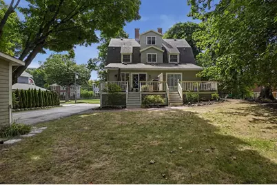 181 Cabot St #B, Newton, MA 02458 - Photo 29
