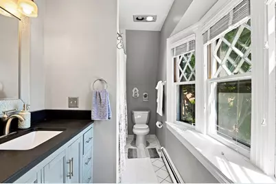 181 Cabot St #B, Newton, MA 02458 - Photo 17