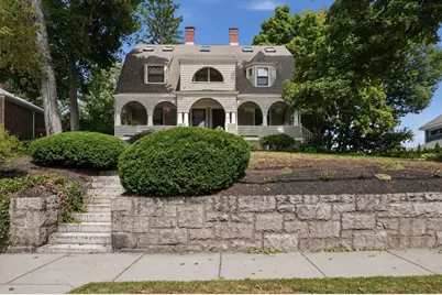 181 Cabot St #B, Newton, MA 02458 - Photo 25