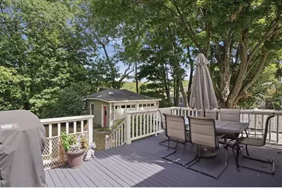181 Cabot St #B, Newton, MA 02458 - Photo 27