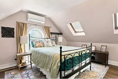 181 Cabot St #B, Newton, MA 02458 - Photo 21