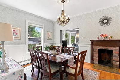 181 Cabot St #B, Newton, MA 02458 - Photo 7