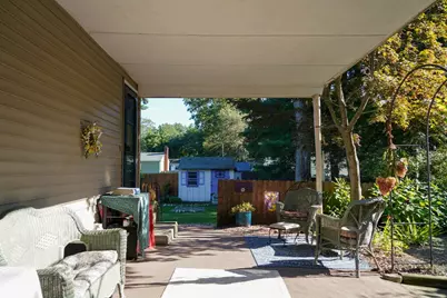 31 Lavender Ln, Springfield, MA 01129 - Photo 29