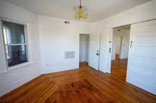 4 Greenwood St, Worcester, MA 01607 - Photo 3