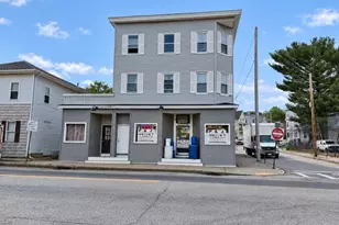 4 Greenwood St, Worcester, MA 01607 - Photo 13
