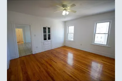 4 Greenwood St #3-Private, Worcester, MA 01607 - Photo 9