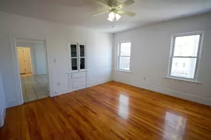 4 Greenwood St, Worcester, MA 01607 - Photo 9