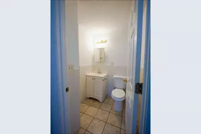 4 Greenwood St #3-Private, Worcester, MA 01607 - Photo 7
