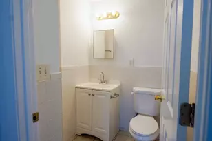 4 Greenwood St, Worcester, MA 01607 - Photo 7