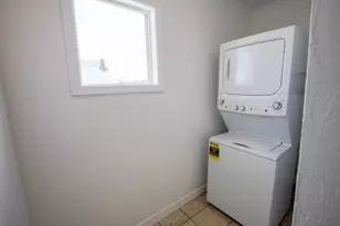 4 Greenwood St, Worcester, MA 01607 - Photo 5