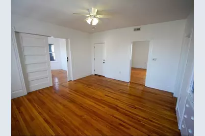 4 Greenwood St #3-Room, Worcester, MA 01607 - Photo 13