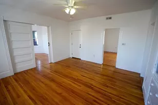 4 Greenwood St, Worcester, MA 01607 - Photo 13