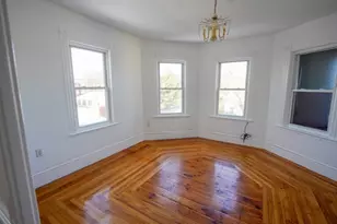 4 Greenwood St, Worcester, MA 01607 - Photo 5