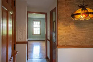 10 Dwight St, Hatfield, MA 01038 - Photo 11