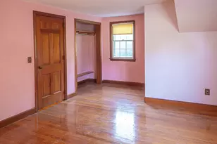 10 Dwight St, Hatfield, MA 01038 - Photo 21